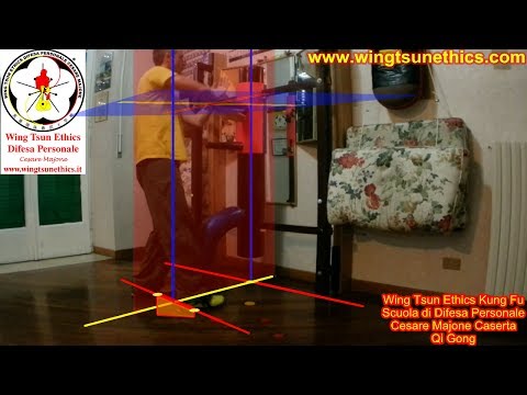 Durante la gravidanza fa male la vita per 1 termine Evminov osteocondrosi cervicale