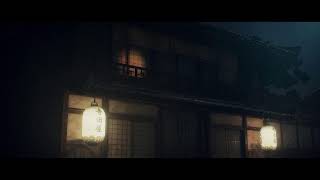 ［Rise of RONIN］11_浪人！をやる。