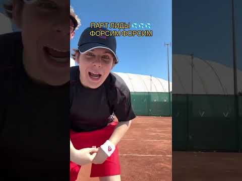 Реклама мегафон. Тряси snippet. Ты тряси тряси смартфон мем. Реклама ты тряси тряси смартфон. Тряси тряси смартфон майнкрафт.