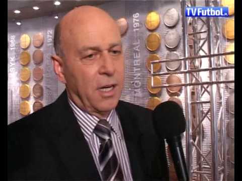 PZPN na wesoło, czyli za kulisami: "Jak wygląda Polska piłka od wewnątrz?"