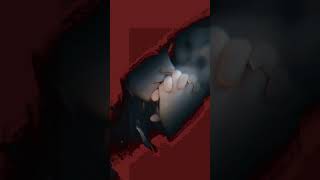 Download lagu Kenanglah - ROMEO. #romeo #bebiromeo #kenanglah #lyrics #music #liriklagu #song #lagu #lirik #90s mp3