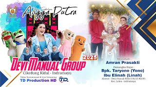 Download lagu LIVE NGARAK YANG SEDERHANA ANGGA PUTRA | SHOW DS NUNUK BLOK E | KAMIS, 30 OKTOBER 2025 mp3 Download lagu LIVE NGARAK YANG SEDERHANA ANGGA PUTRA | SHOW DS NUNUK BLOK E | KAMIS, 30 OKTOBER 2025 mp3