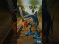 Tum Tum Chaho IS GOOD Tala Lilo Tala IS BAD Tuntunsahor Subscribe Shorts