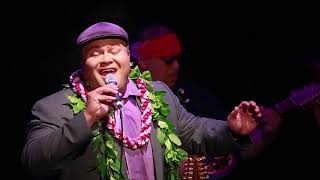 Kalani Pe'a - Beauty And The Beast - Live