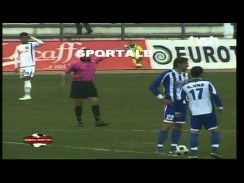 SUPERLIGA SHQIPTARE 2010 2011 Java e 20 te