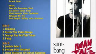 Download lagu Iwan Fals - Kereta Tiba Pukul Berapa mp3 Download lagu Iwan Fals - Kereta Tiba Pukul Berapa mp3