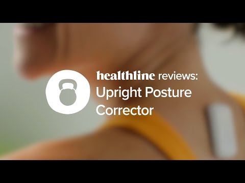 Uprightgo2