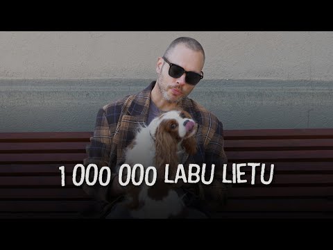 Izrāde ar Gati Maliku