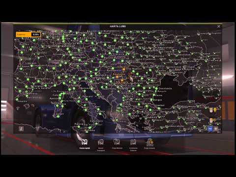 MapCombo PM245+RM20+SR790+others and Roextended (25 or 22 DLC, tested with 2.6WIP)