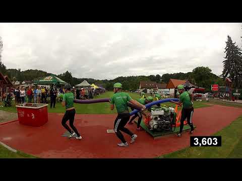 02 SDH Dneboh muži   JL DNEBOH 2019 GOPRO