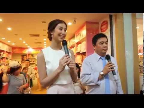 คลิกเพื่อดูคลิปวิดีโอ
