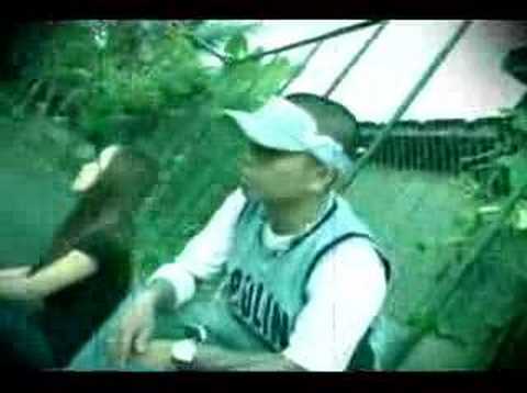 Lae Laostah - Chop Chop Kan  Pay