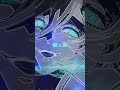 Kokushibo 30 Vs Douma Demon Slayer