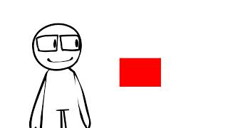 Cover art for pepe und kaki