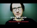 Steven Wilson - Voyage 34 (The Future Bites Sessions)