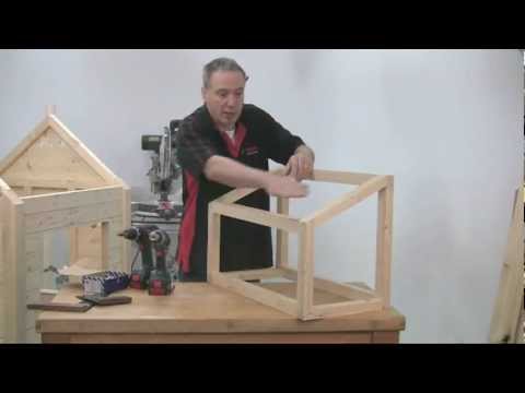 download lagu mp3 mp4 Bosch Chicken Coop, download lagu Bosch Chicken Coop gratis, unduh video klip Bosch Chicken Coop