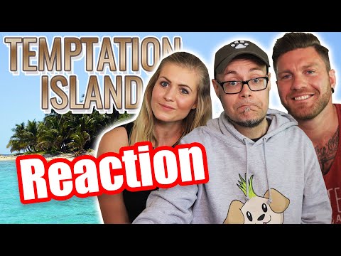Temptation Island 2020: Das FINALE mit HANNA & TILL! XXL