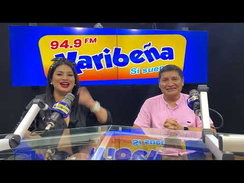 Googlenn este Lunes en Habla Kausa de Radio Karibeña
