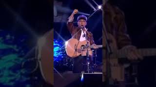 Download lagu Kesaksian - Iwan Fals - Konser mp3