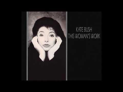 Video thumbnail for I'm Still Waiting