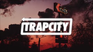 Shad - Poppin&#39; (ft. NJ)