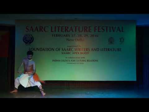 Mahaganapathim| Ft.Agaadh - Priyanka Barve | Sarang Kulkarni | Suhail Bhan |