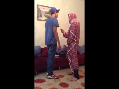 AhmedHolaiel’s Video 118882911797 I1QxuSEN_iI