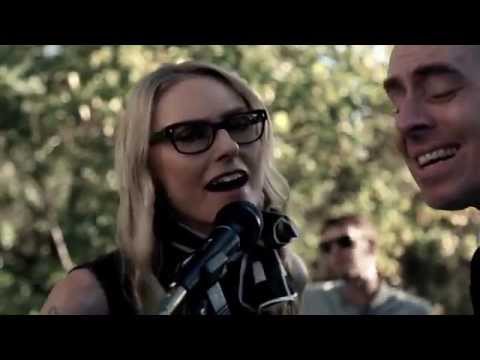 The Both -  Volunteers of America