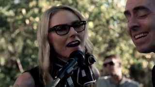 The Both -  Volunteers of America