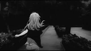 keaton henson - party song (slowed + reverb)