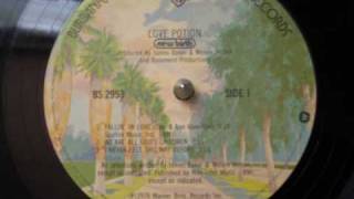 I Never Felt This Way Before - New Birth