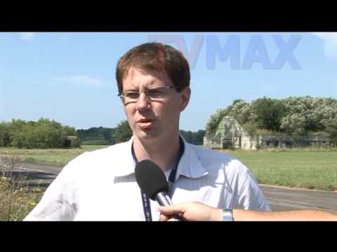 M Track Day Zegrze Pom 08 08 09