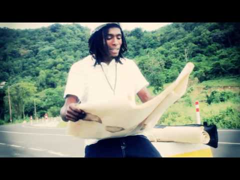 RICKY T , AMBI, MONGSTAR - THE GINGER BEER MEDLEY