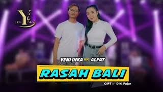 Download lagu Yeni Inka & Alfat - Rasah Bali || Pengenku iso bali dadi siji koyo wingi|| mp3 Download lagu Yeni Inka & Alfat - Rasah Bali || Pengenku iso bali dadi siji koyo wingi|| mp3