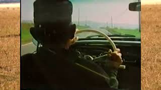 Mazzy Star ~ Common Burn [edit]