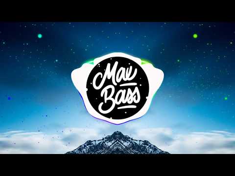 ysz - katara [Bass Boosted]