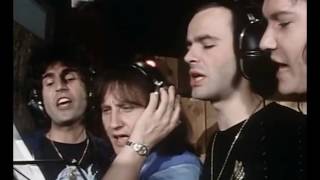 POOH - L&#39; Ultima Notte Di Caccia _ Reperto Storico