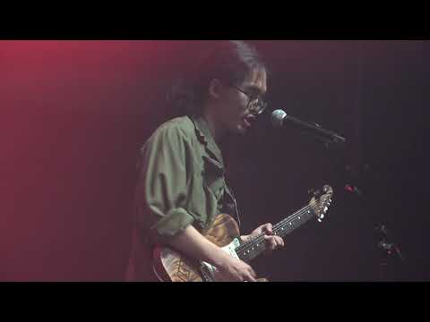 20180912 MU:CON x AMN 쇼케이스 데카당(DECADENT) '토마토 살인사건'