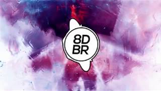 MC Livinho - Déjà vu (8D Audio)