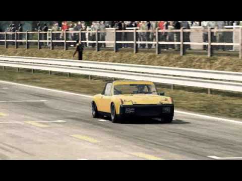 SHIFT 2 UNLEASHED™ - flirpdog007