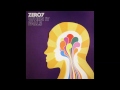 Zero 7 Look Up HQ