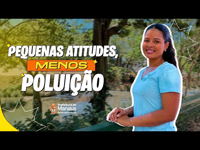 Thumbnail do Vídeo