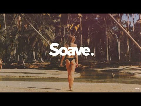 Zist & Summer Vibes - FWB (ft. Victor Perry)