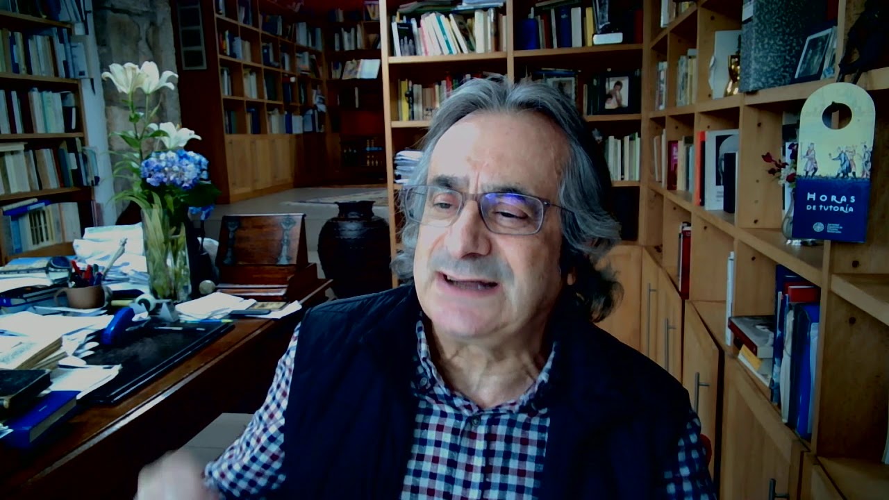 Ep.1. Noción de historia