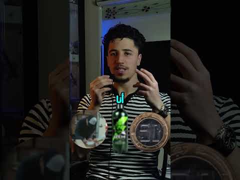 Izem Marketing Strategy 🔥#izem #قصص_نجاح #businessideas #أفكار_مشاريع #قصص_نجاح  #استثمار