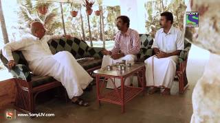 Crime Patrol - Kings and Pawns - Episode 372 - 23rd May 2014