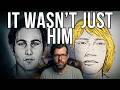 The Truth About The Son of Sam