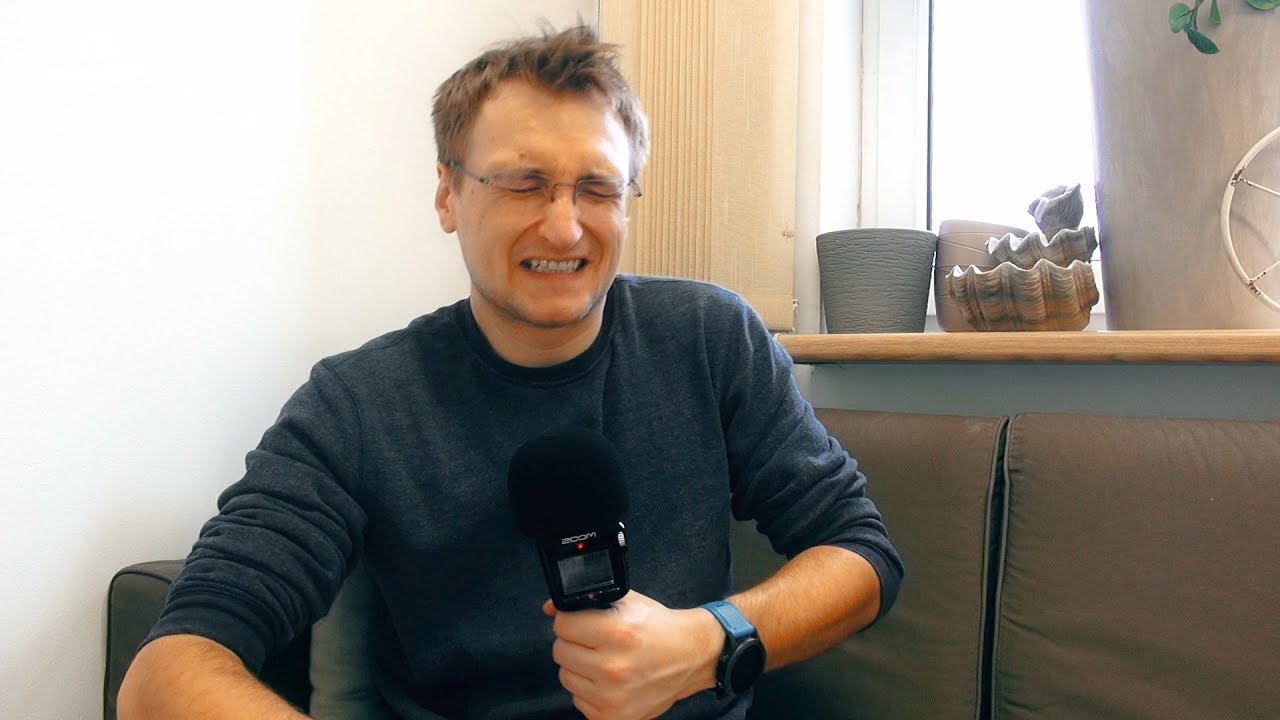 Ała... Jak działa elektrostymulacja mięśni | Portal i Forum Rowery Jednoślad.pl