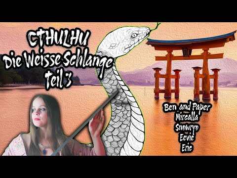 Orkenspalter TV Spielt - Archiv für Liverunden  and 2 more