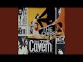 Things You Should Be Knowing (Live At The Cavern Club 2020)